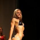 Nicole  King - NPC Night of the Champions 2013 - #1